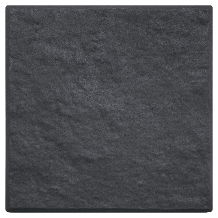STOMP STONES Composite Stepping Stone
