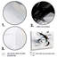 Cordi - ensemble de reproductions d'art abstrait en spirale-108312874-108312872