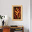 John Seba - Wrapped Canvas Print-33032736