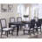 4 - Person Dining Set