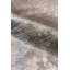 Koda Abstract Area Rug-38363537