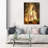 The Rainforest - Wrapped Canvas Print