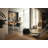 Miele Boost CX1 Cat & Dog
