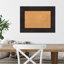 Panneau de liège mural Furniture-1975567308-1975567154