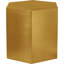 Table de bout Elem Hexagon-720625