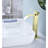 Vessel Sink Faucet Bathroom Faucet