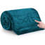 Jeté en molleton double face Moonlight-122270230-122270242