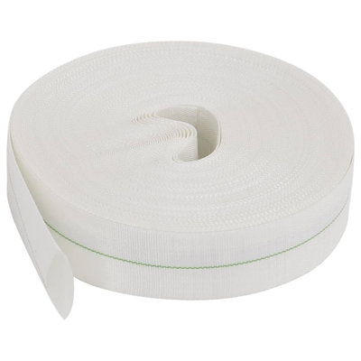 Alquaves Plastic Hose Reel