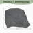 Rubber Stepping Stone