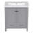 Doerrman Bathroom Cabinet
