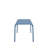 Ola 3-Piece Outdoor Table and Bench Set-93578789