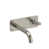 Brushed Nickel is out of stock