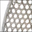 Fauteuil à œufs suspendu polyvalent-1857812704-1857812705