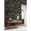 26.9' L x 27" W Wallpaper Roll-2007711414