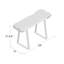 Banc en bois Cothren