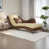 Brown/Beige