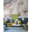 Papier peint contemporain Derick-1790232008