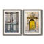 Porte baltique - ensemble de 2 reproductions d'art-1713071937-1713071942-1713071966