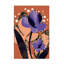 Art sur toile Bolologic-105651764