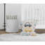 Coussin Driveway-107835118-107835098