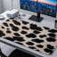 Polyester Desk Pad-556496948