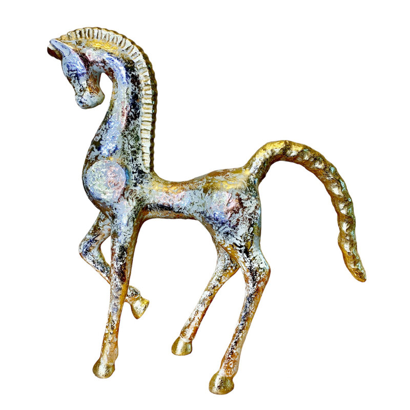 Animals Figurines & Sculptures