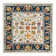 Arenas Oriental Indoor Rug