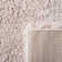 Tapis beige Schmitt