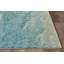 Tapis Kohrs-797769198-732953098