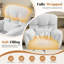 Velvet Office Chair-1374514756-1374514811
