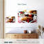 Yarlin Biscotti-107833056