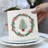 Christmas Paper Napkins