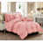 Vieux rose