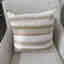 Customer photo 1 of 4