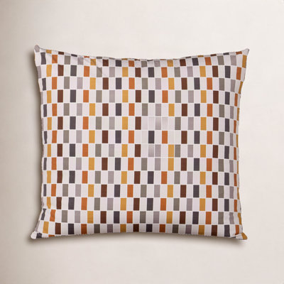 Mattia Throw Pillow