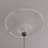 Medway Ceiling Ring Kit-88034411-88034413