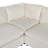 Modular Sofa-1440671478