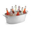Coolers, Baskets & Tubs