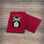 Cotton Tea Towel Kitchen Towel-1086597389