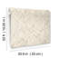 Papier peint Ellery-151838316