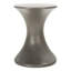 Table de bout Irma