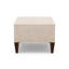 Square Ottoman-464985991-464986092
