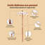Beach Parasol-1554093417-1554093423