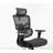 Mesh Task Chair