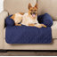 Housse pour canapé Aolany-1278961280-1278991034