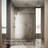 Statement Round Three-Function Handshower 2.5 Gpm