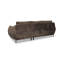 Adly 3 Seater Fabric Sofa & Chaise-1954094911-1954094882