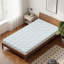 Matelas en mousse viscoélastique gélifiée mi-ferme-571301292-571782506
