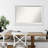 Flat Mirror-45576291
