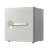 Frigidaire, 1.6 Cu. Ft. Retro Compact Refrigerator, Built-In Side Bottle Opener-103090059